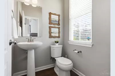 2794 Buckridge Drive, Cincinnati, OH 45233 - Photo 15