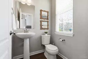 2794 Buckridge Dr, Cincinnati, OH 45233 - Photo 15