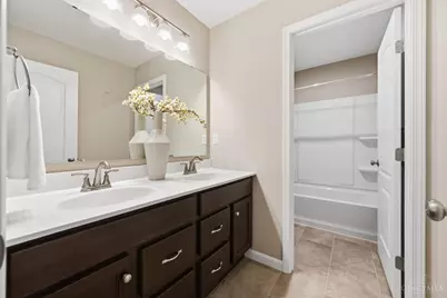 2794 Buckridge Drive, Cincinnati, OH 45233 - Photo 23