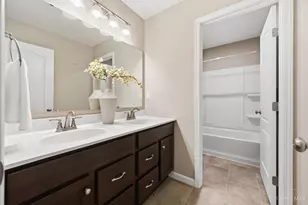 2794 Buckridge Dr, Cincinnati, OH 45233 - Photo 23