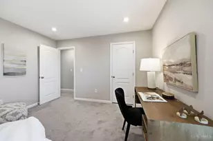 2794 Buckridge Dr, Cincinnati, OH 45233 - Photo 25