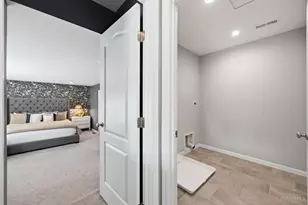 2794 Buckridge Dr, Cincinnati, OH 45233 - Photo 21