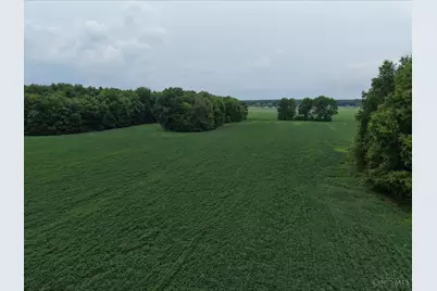 0 Tar Pike Road, Blanchester, OH 45107 - Photo 7