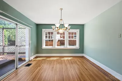 6120 Tulane Road, Cincinnati, OH 45212 - Photo 15