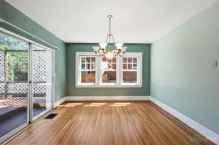 6120 Tulane Rd, Cincinnati, OH 45212 - Photo 15