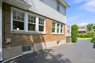 6120 Tulane Rd, Cincinnati, OH 45212 - Photo 53