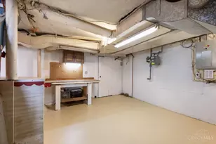 6120 Tulane Rd, Cincinnati, OH 45212 - Photo 43