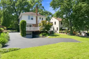 6120 Tulane Rd, Cincinnati, OH 45212 - Photo 57