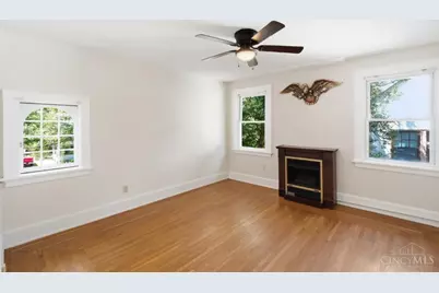 6120 Tulane Road, Cincinnati, OH 45212 - Photo 27
