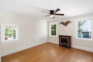 6120 Tulane Rd, Cincinnati, OH 45212 - Photo 27
