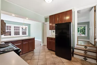 6120 Tulane Road, Cincinnati, OH 45212 - Photo 21
