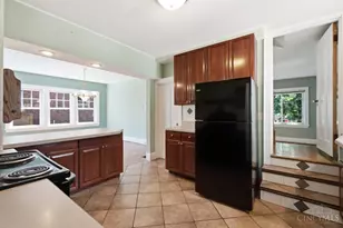 6120 Tulane Rd, Cincinnati, OH 45212 - Photo 21