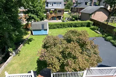 6120 Tulane Road, Cincinnati, OH 45212 - Photo 41