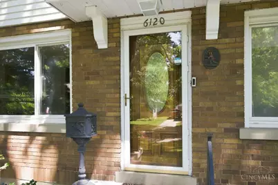 6120 Tulane Road, Cincinnati, OH 45212 - Photo 3