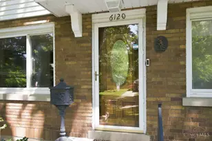 6120 Tulane Rd, Cincinnati, OH 45212 - Photo 3