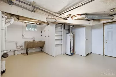 6120 Tulane Road, Cincinnati, OH 45212 - Photo 45
