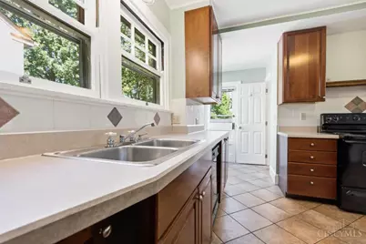 6120 Tulane Road, Cincinnati, OH 45212 - Photo 23