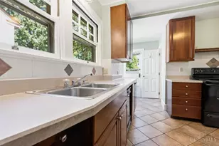 6120 Tulane Rd, Cincinnati, OH 45212 - Photo 23