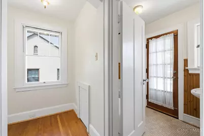 6120 Tulane Road, Cincinnati, OH 45212 - Photo 35