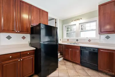 6120 Tulane Road, Cincinnati, OH 45212 - Photo 19