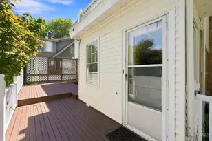6120 Tulane Rd, Cincinnati, OH 45212 - Photo 49