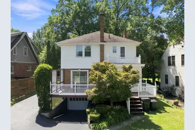6120 Tulane Road, Cincinnati, OH 45212 - Photo 59