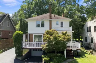 6120 Tulane Rd, Cincinnati, OH 45212 - Photo 59