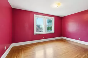 6120 Tulane Rd, Cincinnati, OH 45212 - Photo 29