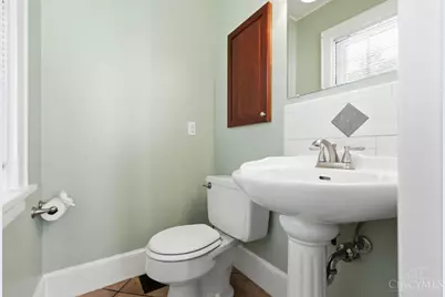 6120 Tulane Road, Cincinnati, OH 45212 - Photo 25