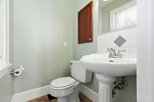 6120 Tulane Rd, Cincinnati, OH 45212 - Photo 25