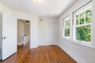 6120 Tulane Road, Cincinnati, OH 45212 - Photo 33