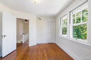 6120 Tulane Rd, Cincinnati, OH 45212 - Photo 33