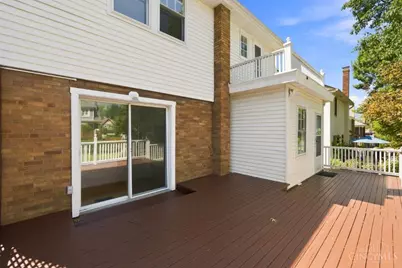6120 Tulane Road, Cincinnati, OH 45212 - Photo 51