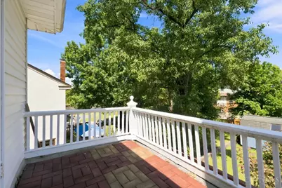 6120 Tulane Road, Cincinnati, OH 45212 - Photo 39