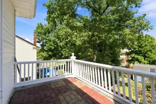 6120 Tulane Rd, Cincinnati, OH 45212 - Photo 39
