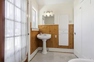 6120 Tulane Rd, Cincinnati, OH 45212 - Photo 37