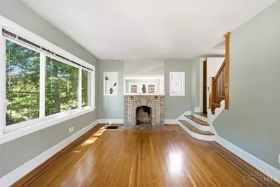 6120 Tulane Road, Cincinnati, OH 45212 - Photo 7
