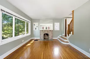 6120 Tulane Rd, Cincinnati, OH 45212 - Photo 7