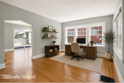 6120 Tulane Road, Cincinnati, OH 45212 - Photo 5