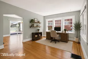 6120 Tulane Rd, Cincinnati, OH 45212 - Photo 5