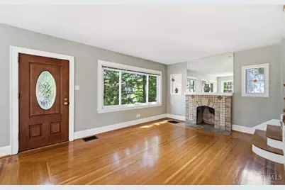 6120 Tulane Road, Cincinnati, OH 45212 - Photo 11