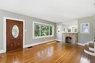6120 Tulane Rd, Cincinnati, OH 45212 - Photo 11