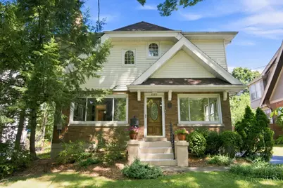 6120 Tulane Road, Cincinnati, OH 45212 - Photo 47