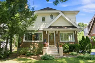 6120 Tulane Rd, Cincinnati, OH 45212 - Photo 47