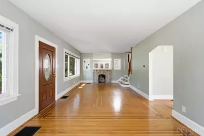 6120 Tulane Road, Cincinnati, OH 45212 - Photo 9