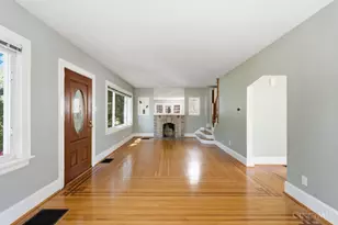 6120 Tulane Rd, Cincinnati, OH 45212 - Photo 9