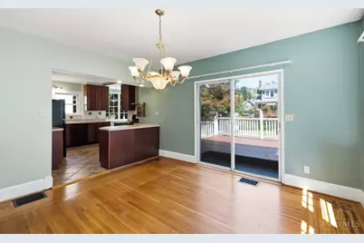 6120 Tulane Road, Cincinnati, OH 45212 - Photo 17