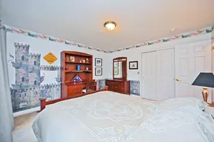 7146 Wetherington Dr, West Chester, OH 45069 - Photo 45