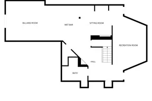 7146 Wetherington Dr, West Chester, OH 45069 - Photo 81