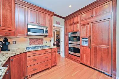 7146 Wetherington Drive, West Chester, OH 45069 - Photo 19